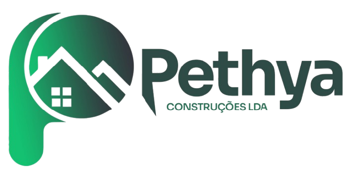 Pethya – Contruções